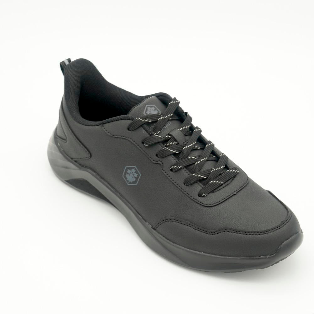 03670_1|8812aae63bfa9ca32830035a6e005cd2